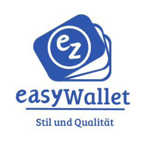 The Easy Wallet